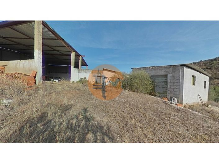 Image No.71-Plot for sale