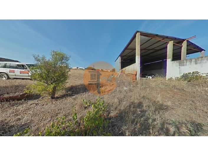 Image No.72-Plot for sale