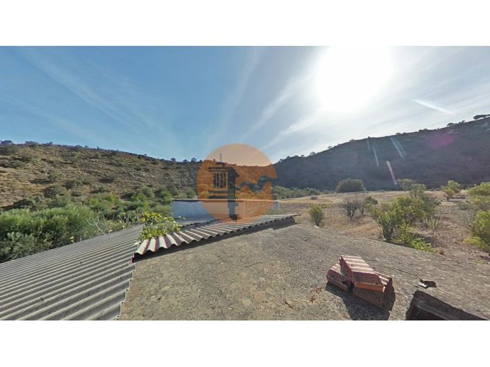 Image No.73-Plot for sale