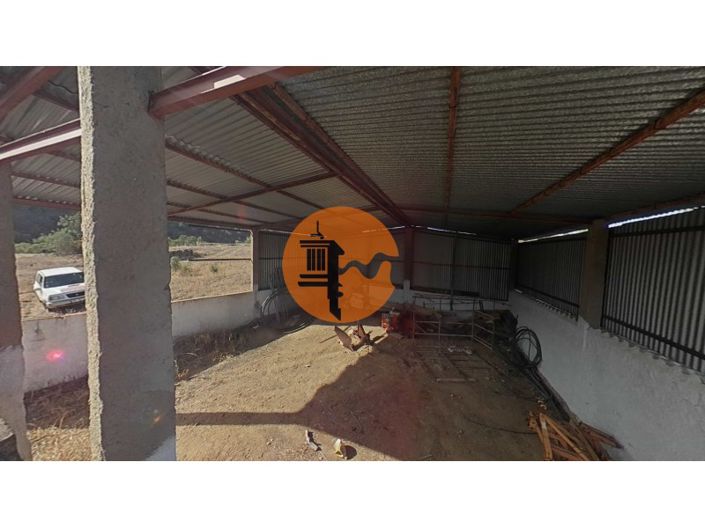 Image No.74-Plot for sale