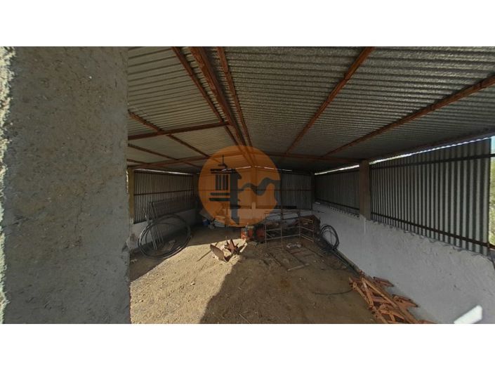 Image No.77-Plot for sale