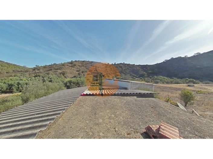 Image No.78-Plot for sale