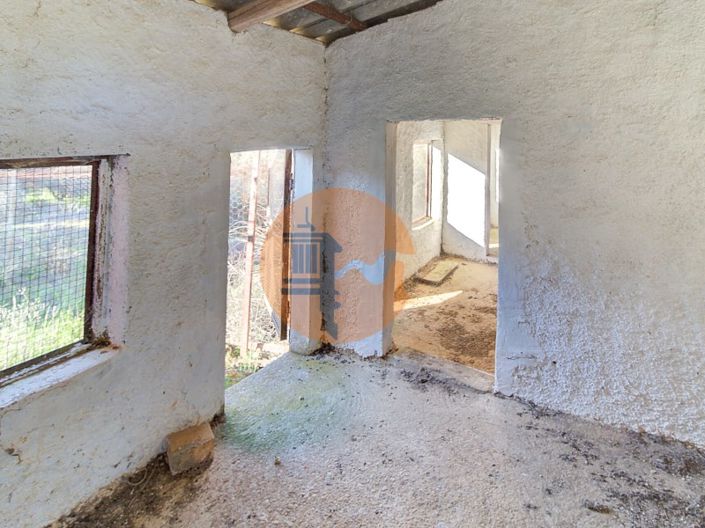 Image No.8-Plot for sale