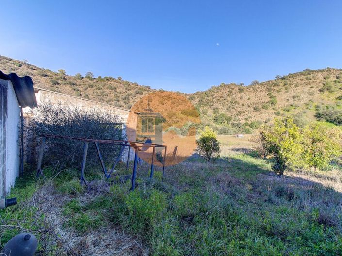 Image No.9-Plot for sale