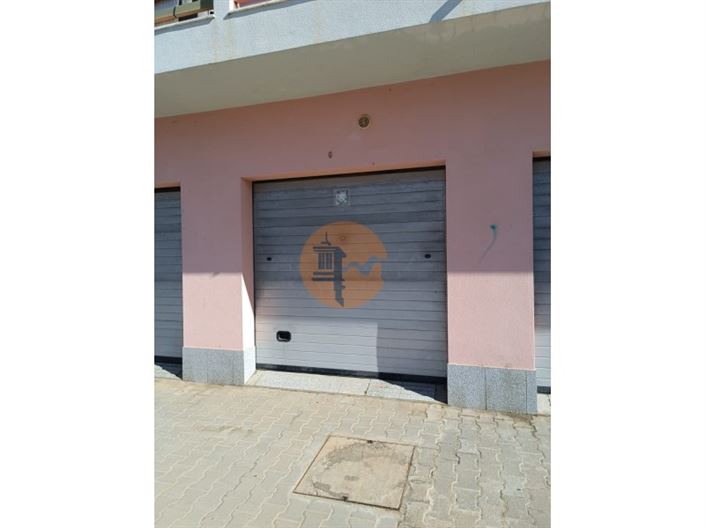 Image No.1-Property for sale