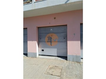1 - Vila Real de Santo António, Property