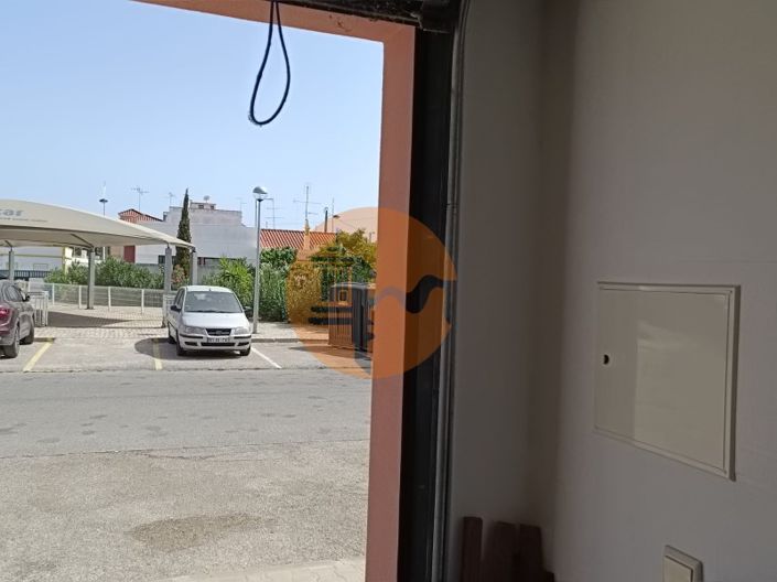 Image No.17-Propriété à vendre à Vila Real de Santo António