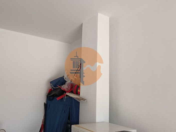 Image No.18-Propriété à vendre à Vila Real de Santo António