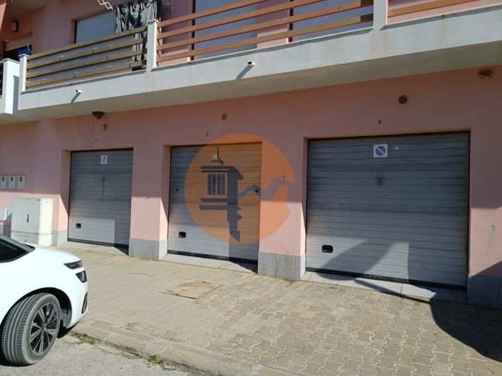 Image No.2-Propriété à vendre à Vila Real de Santo António
