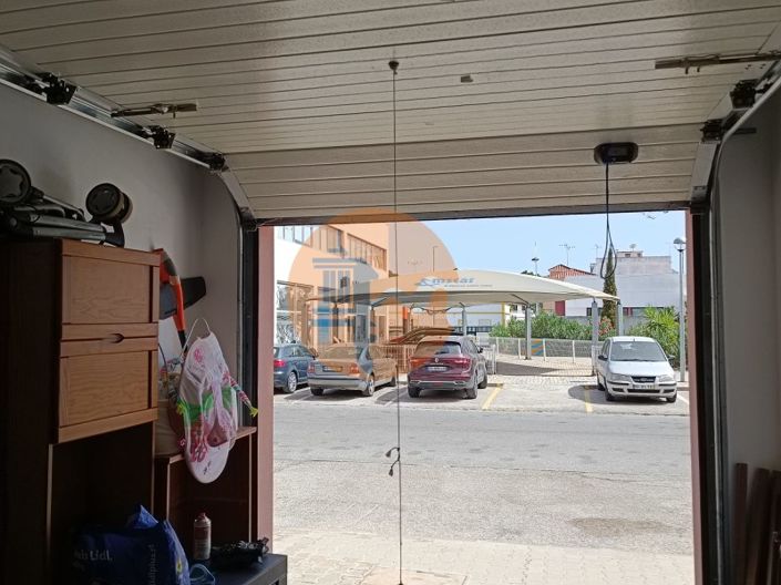 Image No.23-Propriété à vendre à Vila Real de Santo António