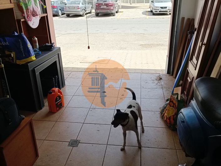Image No.24-Propriété à vendre à Vila Real de Santo António