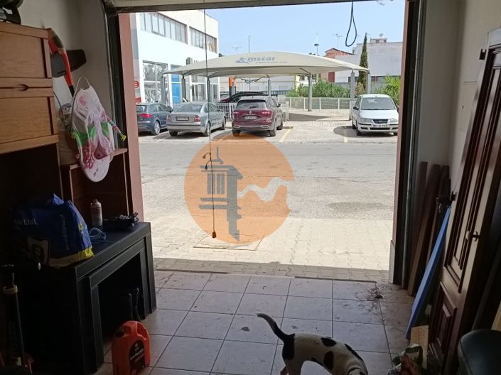 Image No.26-Propriété à vendre à Vila Real de Santo António