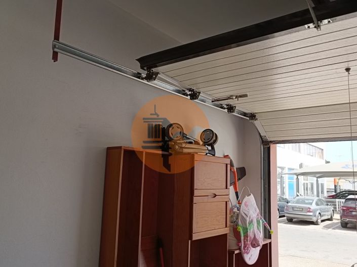 Image No.27-Propriété à vendre à Vila Real de Santo António