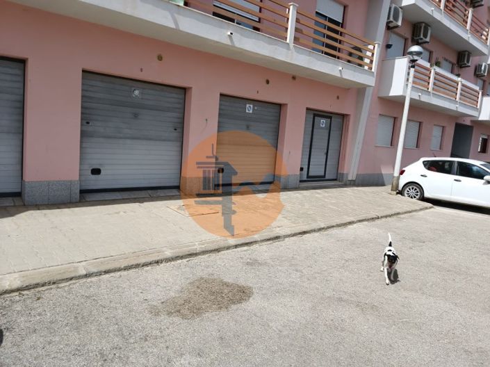 Image No.34-Propriété à vendre à Vila Real de Santo António