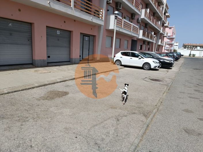 Image No.36-Propriété à vendre à Vila Real de Santo António