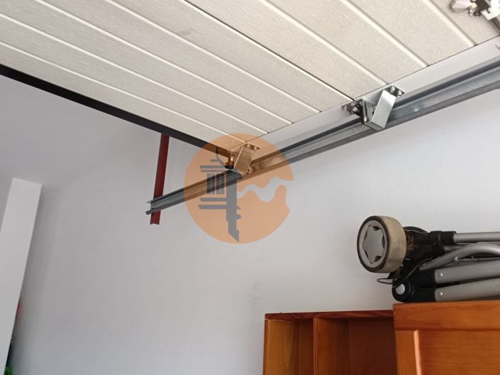 Image No.6-Propriété à vendre à Vila Real de Santo António