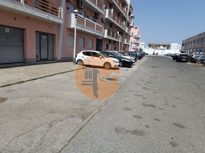 Image No.7-Propriété à vendre à Vila Real de Santo António