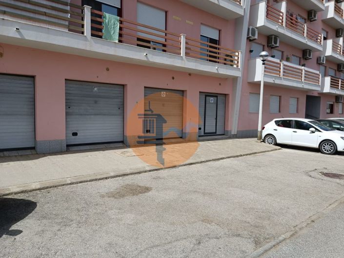 Image No.8-Propriété à vendre à Vila Real de Santo António