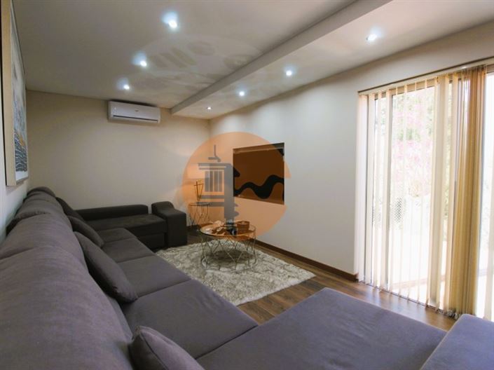 Image No.5-Maison de 3 chambres à vendre à Olhão