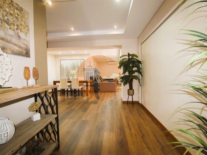 Image No.10-Maison de 3 chambres à vendre à Olhão