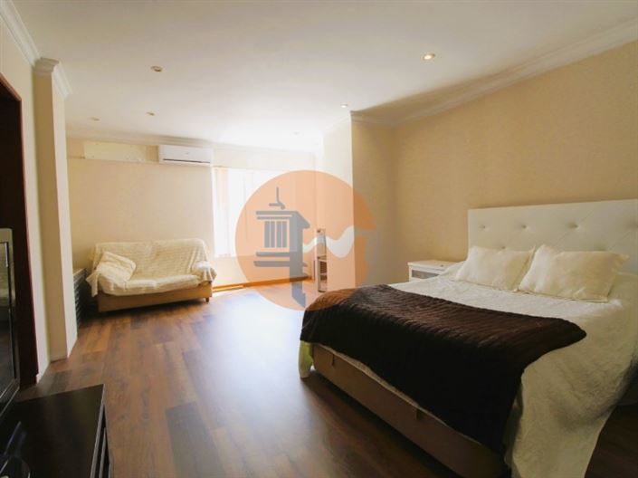 Image No.12-Maison de 3 chambres à vendre à Olhão