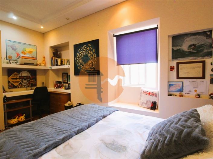 Image No.14-Maison de 3 chambres à vendre à Olhão