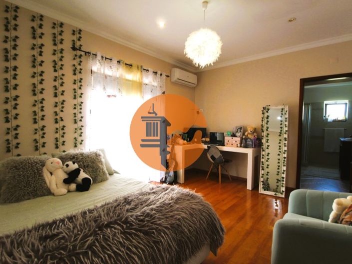 Image No.16-Maison de 3 chambres à vendre à Olhão