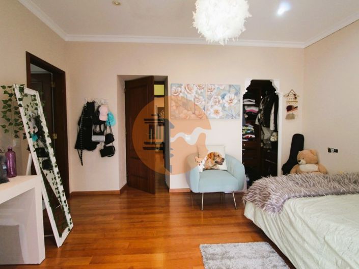 Image No.18-Maison de 3 chambres à vendre à Olhão