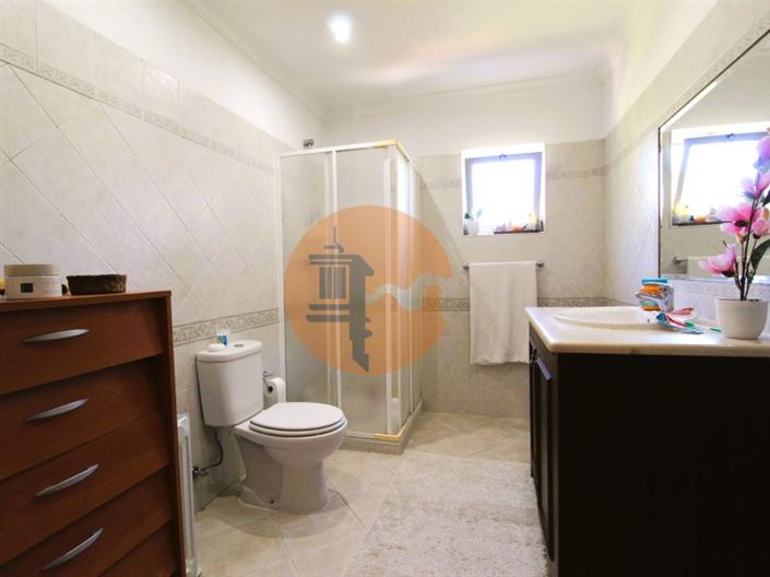 Image No.19-Maison de 3 chambres à vendre à Olhão