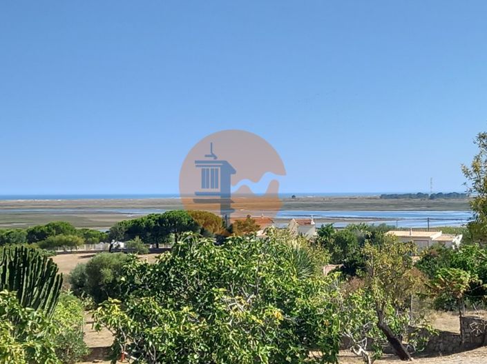 Image No.1-3 Bed House for sale