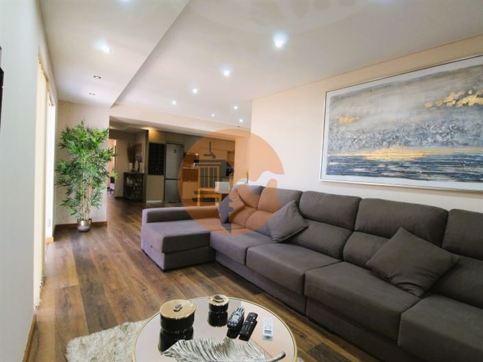 Image No.6-Maison de 3 chambres à vendre à Olhão