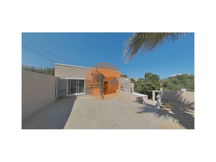 Image No.21-Maison de 3 chambres à vendre à Olhão