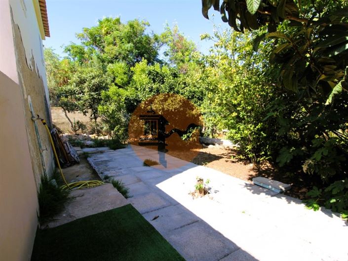 Image No.24-Maison de 3 chambres à vendre à Olhão