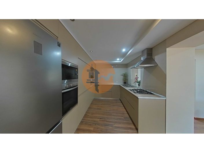 Image No.28-Maison de 3 chambres à vendre à Olhão