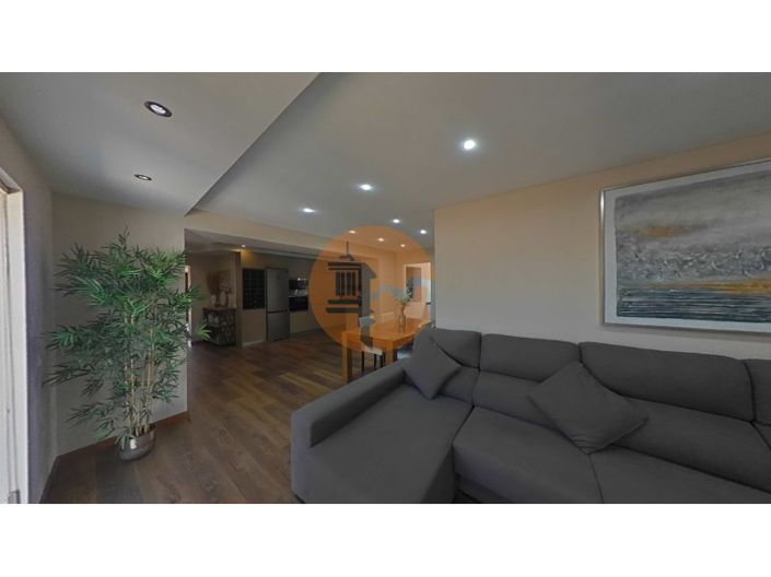 Image No.29-Maison de 3 chambres à vendre à Olhão