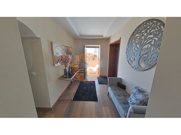 Image No.30-Maison de 3 chambres à vendre à Olhão