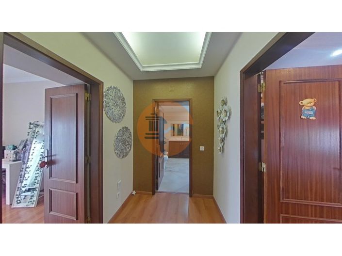 Image No.31-Maison de 3 chambres à vendre à Olhão