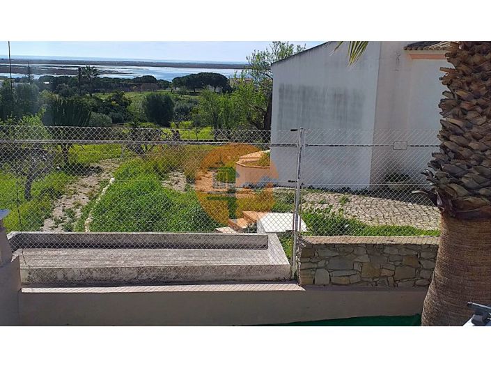 Image No.35-Maison de 3 chambres à vendre à Olhão