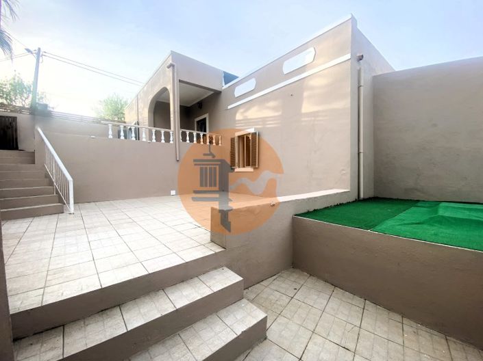 Image No.35-3 Bed House for sale