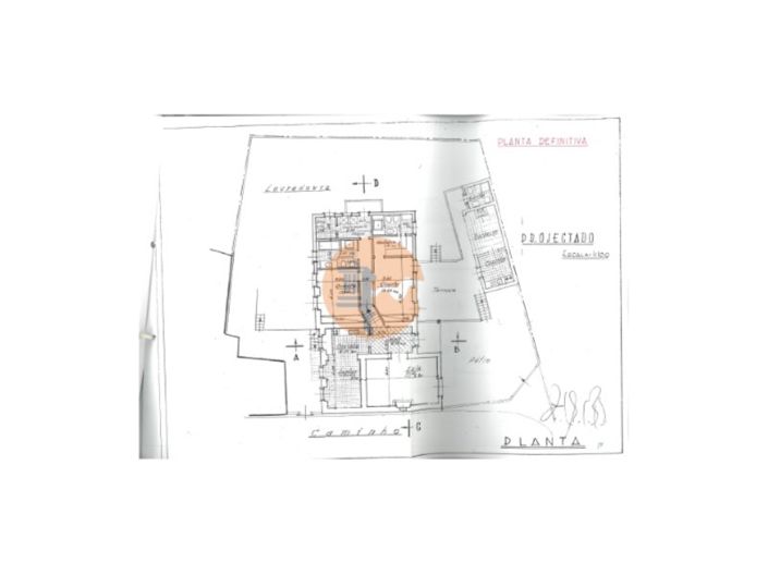 Image No.43-Maison de 3 chambres à vendre à Olhão