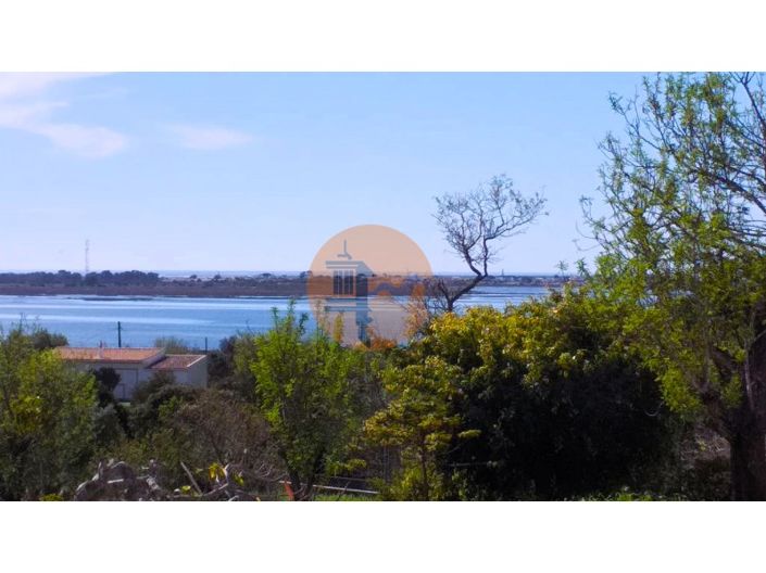 Image No.37-Maison de 3 chambres à vendre à Olhão