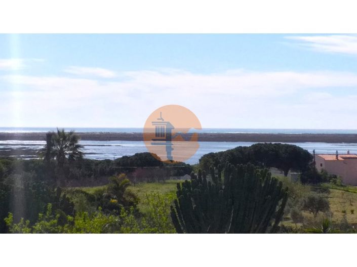 Image No.40-Maison de 3 chambres à vendre à Olhão