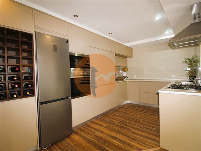 Image No.7-Maison de 3 chambres à vendre à Olhão