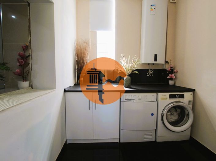 Image No.8-Maison de 3 chambres à vendre à Olhão