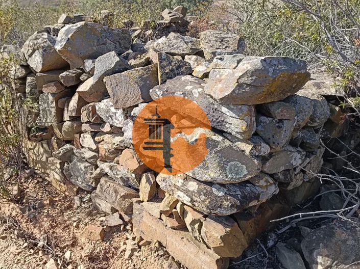 Image No.25-Plot for sale