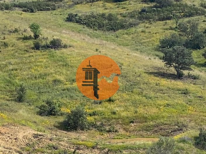 Image No.28-Plot for sale