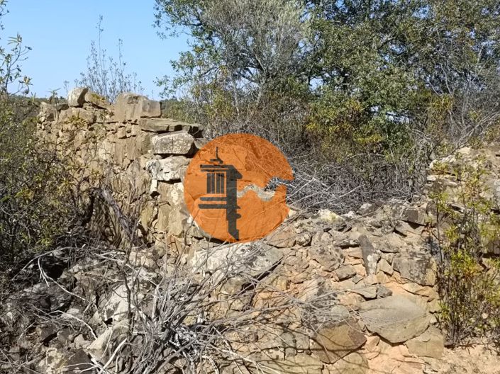 Image No.30-Plot for sale