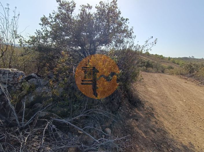 Image No.33-Plot for sale