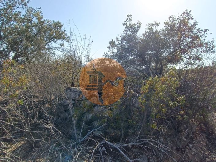 Image No.35-Plot for sale