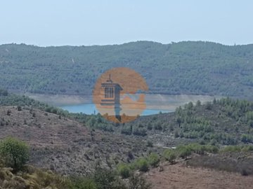 idd7887001-0000-0500-0000-000011d47c27